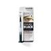 Absolute New York Insanely Black Flex Brush Liquid Eyeliner