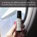 Ellia Essential Oil Roll-On | Jet Lag Blend| 10ml 100% Pure Therapeutic Grade Jet Lag 0.34 Fl Oz (Pack of 1) - Buy Online on GoSupps.com