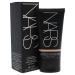 NARS Pure Radiant Tinted Moisturizer SPF 30  No. 03 Greenland/Light  1.9 Ounce  I0081568 No. 03 Greenland/Light 1.90 Ounce (Pack of 1)