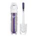 FGUUTYM Fard Paupi res 3 Couleurs M tallique Liquide Paillettes Changeantes Fard Paupi res Multicolore Haute Pigmentation Durable et Durable (3ml) Crayon Kh l Bleu (H One Size) 1 unit (Lot de 1) h
