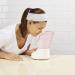 True Glow by Conair Facial Sauna System - Moisturizing Mist, Pink/Cream - Buy Online on GoSupps.com