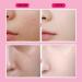 Buy Pore Primer Gel Cream - Pore Shrink & Smoothing Base for Flawless Makeup | International Shipping - Buy Online on GoSupps.com