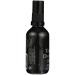 Benedetta Organic Deodorant Spray - Natural Paraben & Aluminum Free - 100% Plant Based for Men & Women - 2 oz - Buy Online on GoSupps.com
