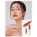 3CE Soft Matte Lipstick #9 Giving Please - 3.5g | Long-lasting Color & Smooth Finish | International Shipping Available - Buy Online on GoSupps.com