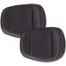 Profile Designs F-35 16mm Black Pad Kit - Pack of 2 | Ergonomic Design - Buy Online on GoSupps.com