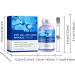 Ampoule de Concentr Bio-Cellulaire - 35 ml Soin Intensif Anti-Rides Raffermissement et Hydratation Durable Non Collant Absorption Rapide - Buy Online on GoSupps.com