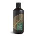 I Love Wellness De-Stress Shower Burst - Daily Moisturizing Body Wash - Essential Oil Cleanser with Eucalyptus - Relaxing Body Cleanser - 16.9 oz