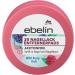  Balea Professional ebelin Wild Berry Pack of 30 Acetone-Free Nail Polish Remover Wipes Berry Scent - Buy Online on GoSupps.com