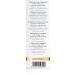 Eisenberg Face Care Nourishing Ultra-Rich Cream 50ml - Luxury Hydration for All Skin Types - International Shipping Available - Buy Online on GoSupps.com