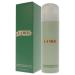 La Mer Reparative Body Lotion - Luxurious Unisex Moisturizer for All Skin Types | Shop Internationally - Buy Online on GoSupps.com