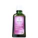 Weleda Evening Primrose Age Revitalising Body Oil 100 ml