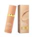 Hydrating Liquid Concealer for Natural Makeup Sun Protection Dull Complexion Correction