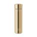 AmorePacific Vintage Single Extract Serum Face Treatment 1 000 Day Edition 5.0 fl. oz.