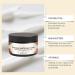 Stretch Mark Cream for Pregnancy - 50g Pregnant Belly Cream - Non-Greasy Moisturizer Prevents Stretch Marks and Improves Elasticity - Buy Online on GoSupps.com