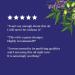 Organix South TheraNeem Neem Oil 1 fl oz - Natural Skin & Hair Care - Buy Online on GoSupps.com