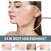 lmoikesz Women Face Anti-wrinkle Serum Ladies Moisturizing Hydrating Firming Tightening Wrinkle Removal Essence - Buy Online on GoSupps.com