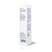 Glacial Mineral Serum 47ml | Hydrating Facial Serum for Radiant Skin - International Shipping Available - Buy Online on GoSupps.com
