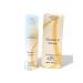 Emarri The Essence of Soft Vitamin C Serum Anti-Pigmentation Spots 2% Vitamin C Healthy Glow 30ml 1.01 fl oz