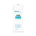 Crema Corporal Palmolive Neutro Balance L quida 400 ML