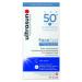 Ultrasun Face Fluid Bright & Anti-Pollution SPF 50+ - 40ml | Best International Shipping - Buy Online on GoSupps.com