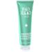 Bed Head Totally Beaching Shampoo 8.45 oz - Beachy Waves & Hydration - Buy Online on GoSupps.com