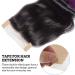FOMIYES 6 Sheets Double-sided Tape Hair Bands Toupee Double Sided Tape Hair Ribbon Hair Extensions Tape Scalp Tape Extension Tape Double Sided Tape for Extensions Wig Suite Adhesive - Buy Online on GoSupps.com
