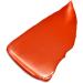 L'Oreal Lipstick 163 Orange Magique 60g - Long Lasting Magic Orange Shade - Buy Online on GoSupps.com