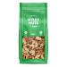 by Amazon Unsalted Mixed Nuts 500g