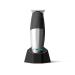 Bevel Shave Charging Stand for Trimmer and Pro - Shave Essentials - Buy Online on GoSupps.com