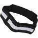 Sacroiliac SI Joint Hip Belt - Breathable Support for Hip Pain & Pelvic Relief - International Shipping Available - Buy Online on GoSupps.com