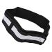 ZJchao Adjustable Support Belt for SI Joint Pain Relief | Hip & Back Support | Breathable Polyester | Postpartum Recovery - Buy Online on GoSupps.com