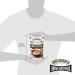 McCanns Maple & Brown Sugar Instant Irish Oatmeal 10ct 15.17oz - Pack of 1 - Buy Online on GoSupps.com
