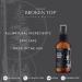 BROKEN TOP Body Spray (Tobacco Teak) - Buy Online on GoSupps.com