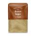 by Amazon Brown Sugar 500g
