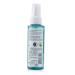 Lavera Organic Hydro Sensation Face Mist 3.38 fl oz - Hydrating Facial Spray for All Skin Types | Buy Internationally - Buy Online on GoSupps.com