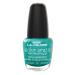 L.A. COLORS Color Craze Nail Polish Atomic CNP420