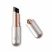 KIKO Milano Jelly Stylo 514, Wet Look Glossy Lipstick
