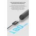 Buy Ear Cleaner with Camera - 10MP Ear Wax Removal Kit Family-Friendly Otoscope Live Video & Illumination | Fast International Shipping - Buy Online on GoSupps.com
