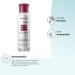 Goldwell Elumen Color Pure BL all 3-10 - 200ml | Premium Hair Color | International Shipping Available - Buy Online on GoSupps.com