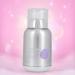 50ml Makeup Primer - Moisturizing & Brightening Waterproof Isolation Cream - Shine Control for Wrinkle & Fine Line Coverage (Purple) - Buy Online on GoSupps.com