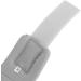 Adjustable Foam Neck Support - Relieve Pain & Pressure for Traveling | Soft Neck Rake for Ultimate Comfort - Buy Online on GoSupps.com