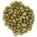 Edamame Beans Roasted & Salted 250g - Buy Online on GoSupps.com