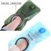 BPA Free Hydration Bladder 2L/70 oz Pack of 2 - Blue and ArmyGreen Hydration Pack Replacement - Baen Sendi - Buy Online on GoSupps.com