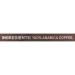 McCafe Premium Roast Ground Coffee 30 oz Canister - 1.87 Pound Medium Roast (Pack of 1) - Buy Online on GoSupps.com