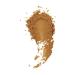 Buy Jeffree Star Magic Star Luminous Setting Powder - Caramel Honey 1oz | International Shipping Available - Buy Online on GoSupps.com