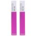 Pack of 2 Maybelline New York SuperStay Matte Ink Liquid Lipstick Creator 35 0.17 Fl Oz (Pack of 2) 0.16 pounds 2.0 Fl Oz 0.17 Fl Oz (Pack of 2) Creator 35