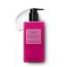 Victoria's Secret Bombshell Passion Fragrance Body Lotion Notes of Sparkling Cassis Queen Peony & Fuchsia Rose (8.4 oz)