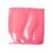 e.l.f. Cosmetics Tinted Lip Oil - Long Lasting Sheer Coverage, Non-Sticky, Hydrating, Coral Kiss 0.1 Oz - Buy Online on GoSupps.com