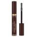 Max Factor Divine Lashes Volume Mascara Black - Brown 8 ml Black/Brown