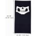 eBoot Skull Print Tube Face Mask for Motorcycles - 3 Pieces | International Shipping Available - Buy Online on GoSupps.com